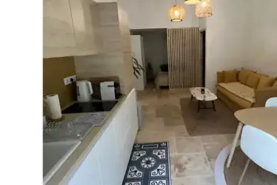 installation de salle de bain clé en main Basse-Goulaine-4