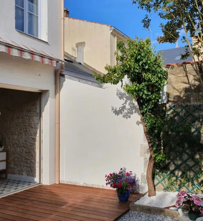 installation de salle de bain cle en main carquefou