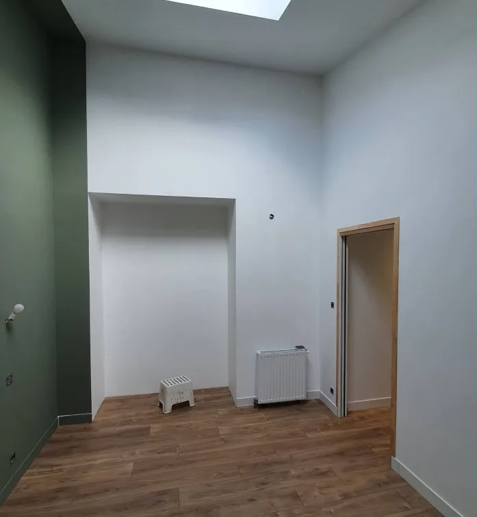 installation de salle de bain cle en main carquefou