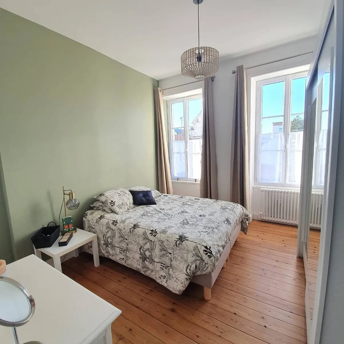 installation de salle de bain cle en main la haie fouassiere