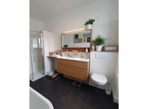 after-image