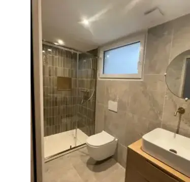 installation de salle de bain clé en main Saint-Sébastien-sur-Loire-1