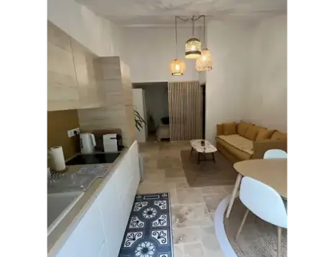 installation de salle de bain clé en main Sainte-Luce-sur-Loire-1