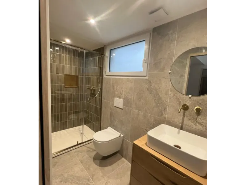 installation electrique carquefou