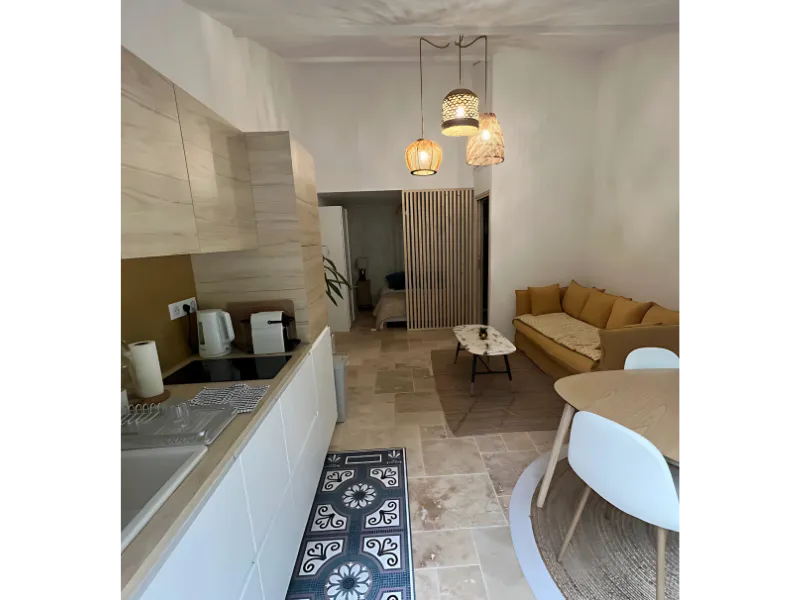 installation electrique la haie fouassiere