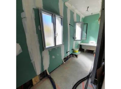 before-image
