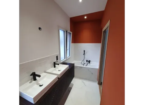 after-image