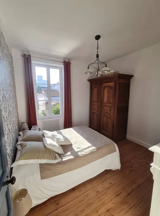 isolation interieure saint sebastien sur loire