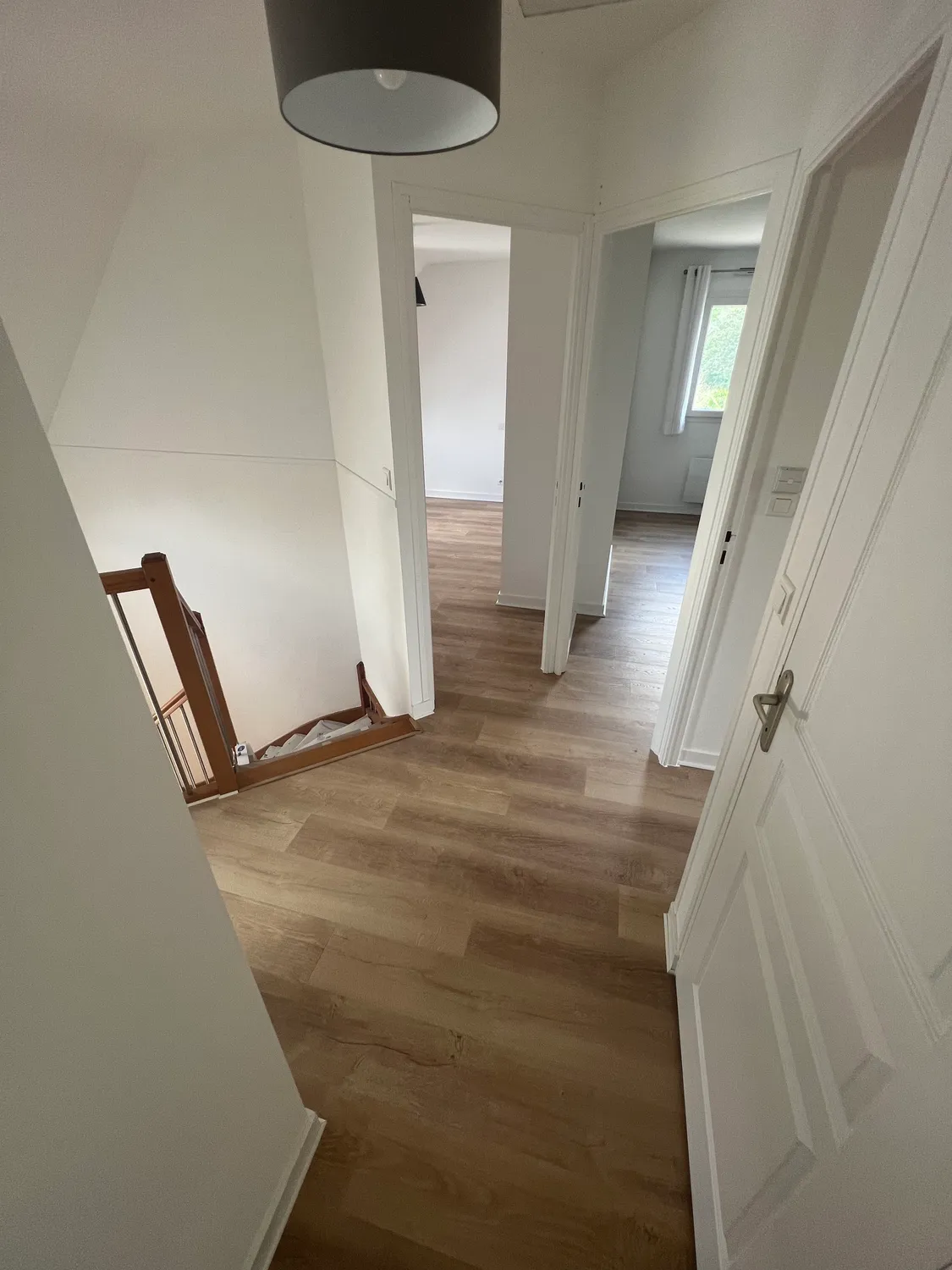 isolation interieure saint sebastien sur loire