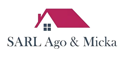 Sarl Ago et Micka_logo