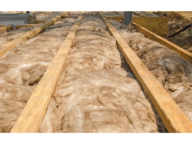 peinture interieure carquefou