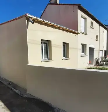 plaquiste Basse-Goulaine-2
