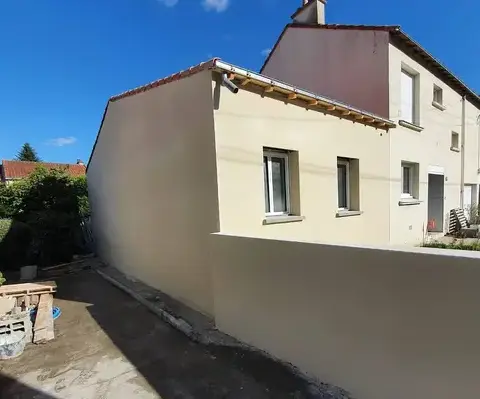 plaquiste Carquefou-2