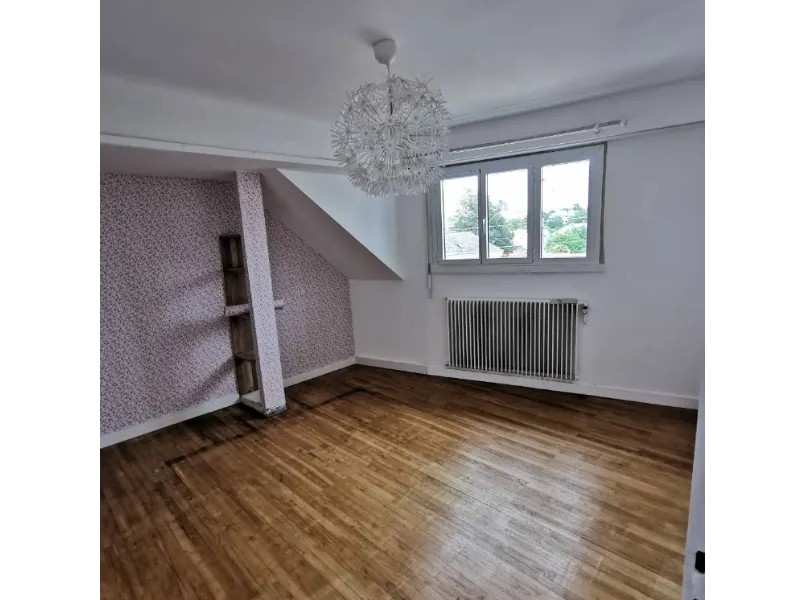 plaquiste la haie fouassiere