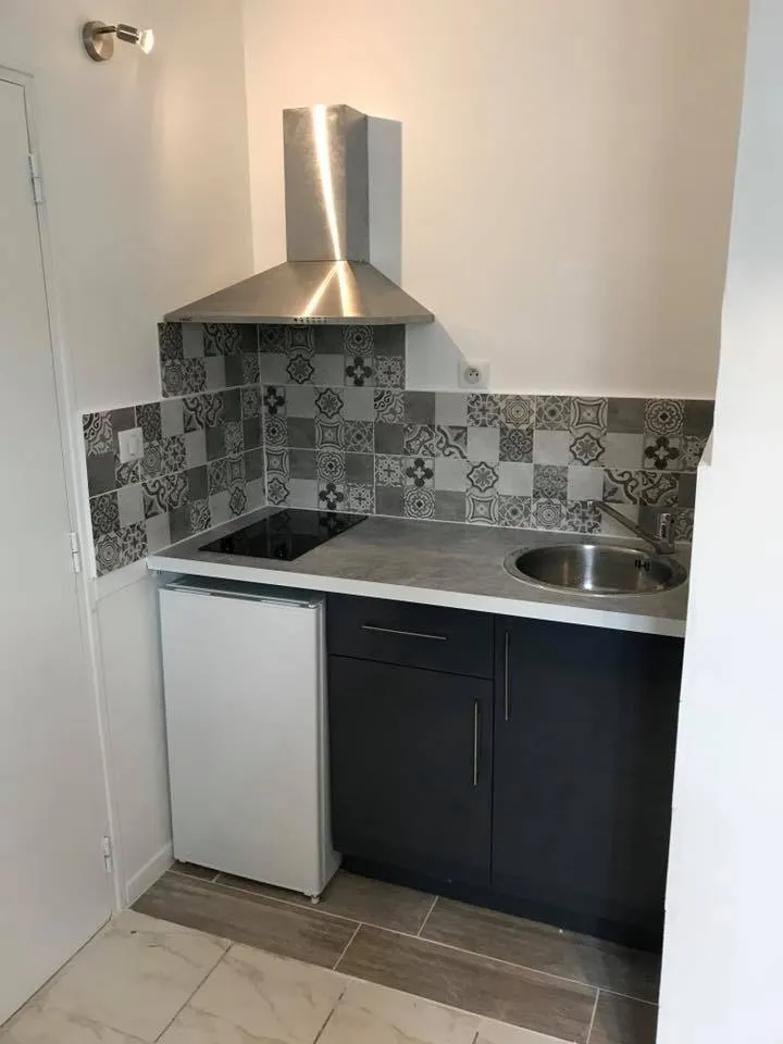 plaquiste saint herblain