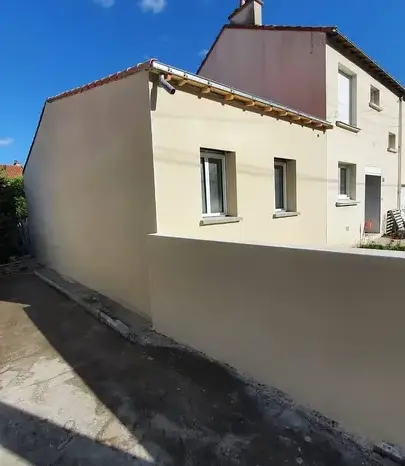 plaquiste Saint-Sébastien-sur-Loire-1