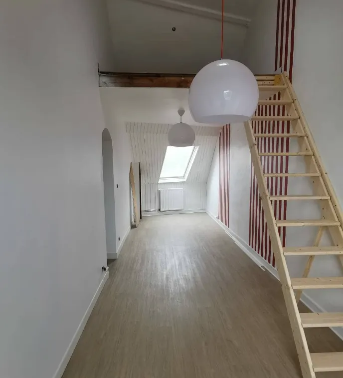 plaquiste saint sebastien sur loire