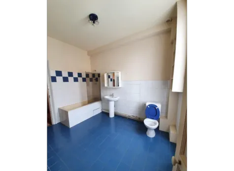 before-image