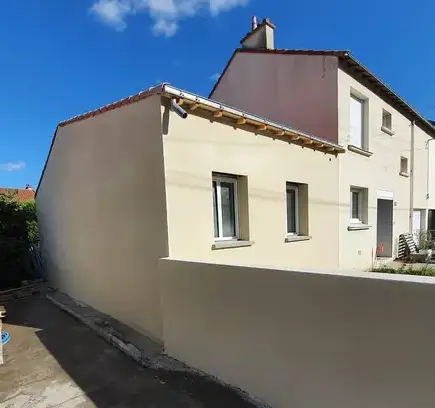 plaquiste Sainte-Luce-sur-Loire-4