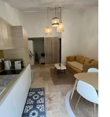 pose de carrelage Basse-Goulaine-2