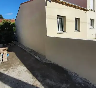 pose de carrelage Basse-Goulaine-4
