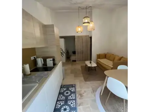 pose de carrelage Orvault-2