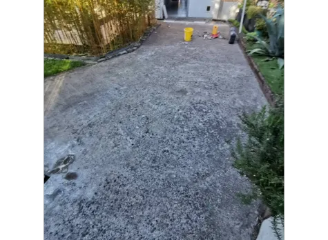 before-image
