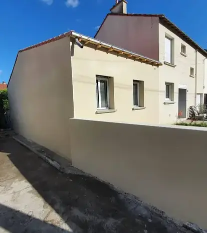 pose de carrelage Sainte-Luce-sur-Loire-5