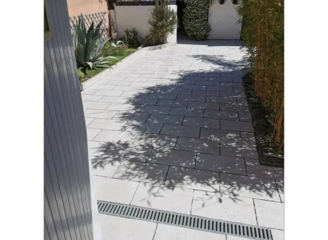 after-image