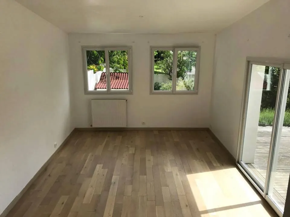 pose de cuisine vertou